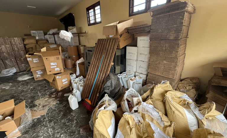 CAPA SITE - 2026-02-05T150306.279.png