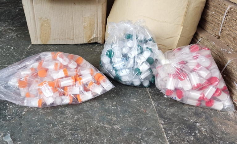 CAPA SITE - 2026-02-05T150544.128.png