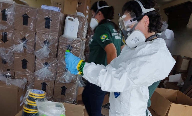 CAPA SITE - 2026-02-05T150710.956.png