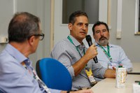 Painel na COP30 reforça cooperação global para redução de metano