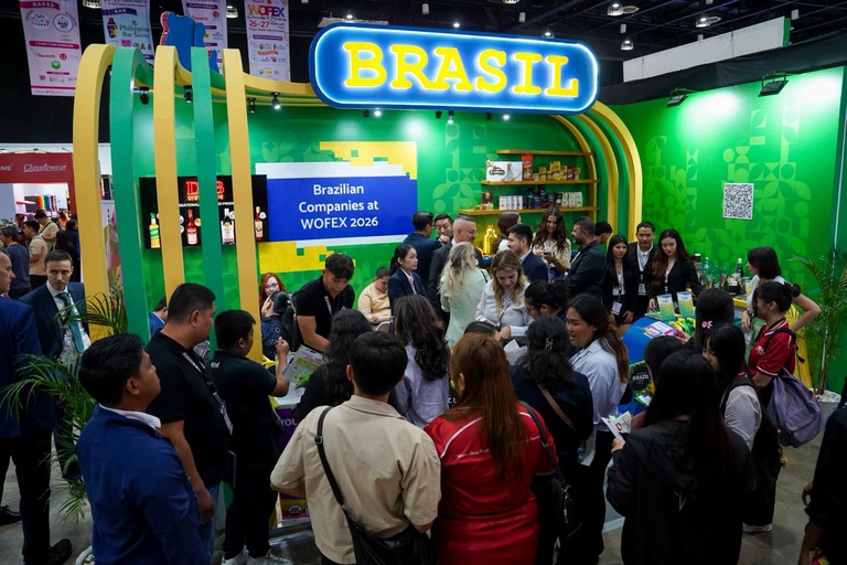 WhatsApp Image 2026-03-02 at 16.20.54.jpeg