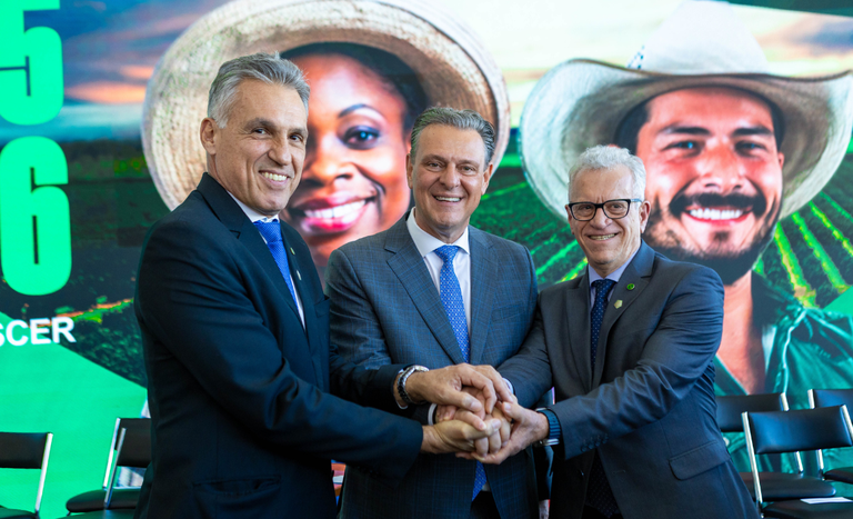 pLANOsAFRA22526 (2).png