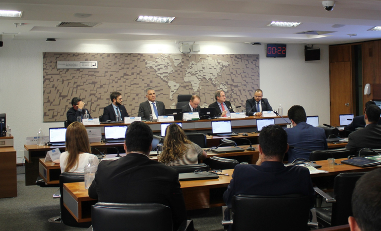 CRA-GUILHERMECAMPOS (1).png