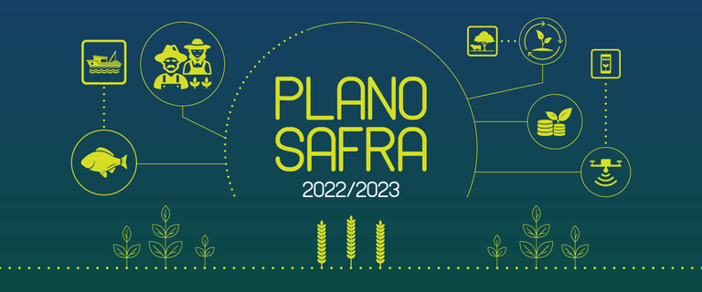 plano-safra-2022-2023.png
