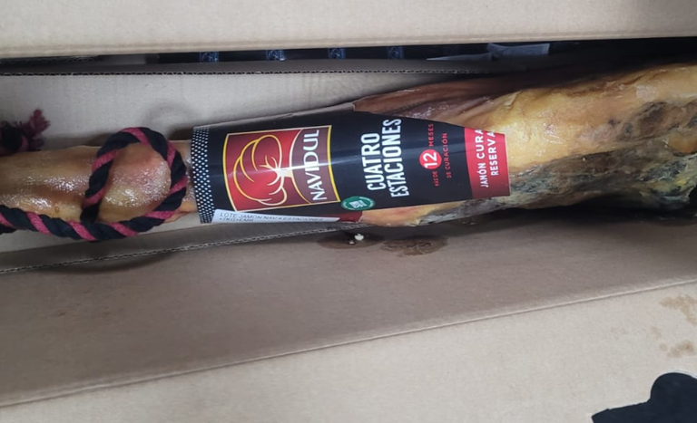 Navio_fiscalização (1).png