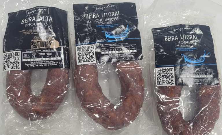 Navio_fiscalização (2).png