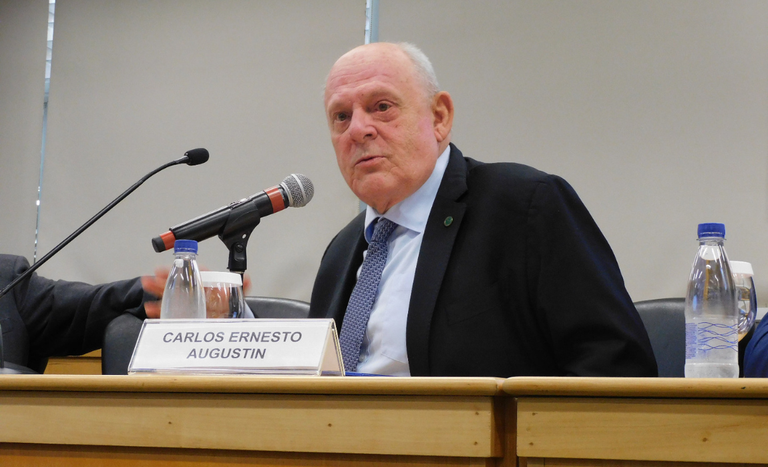 cAMINHOVERDEBRASIL_sp (4).png