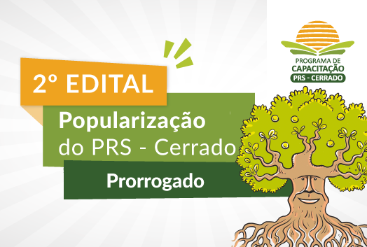 PRORROGACAO-2-EDITAL.png