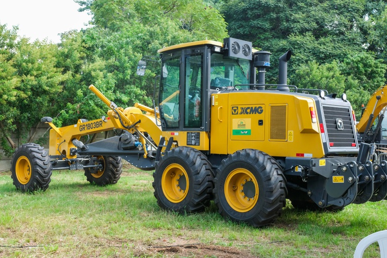 WhatsApp Image 2026-03-30 at 11.41.53.jpeg