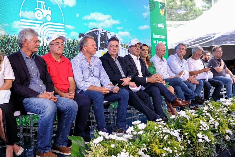 WhatsApp Image 2026-03-30 at 18.15.27.jpeg