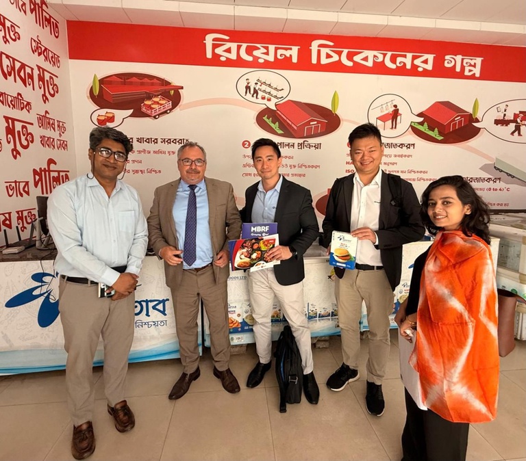 WhatsApp Image 2026-04-16 at 12.08.14.jpeg