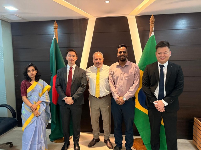 WhatsApp Image 2026-04-16 at 12.08.20.jpeg