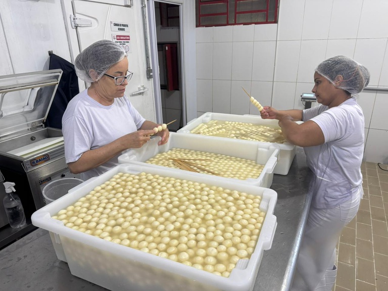 WhatsApp Image 2026-03-04 at 17.44.09 (1).jpeg