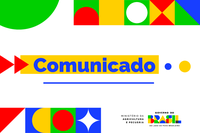 Registro de peste suína africana em Barcelona