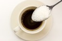 Açúcar é um dos produtos com certificação sanitária internacional