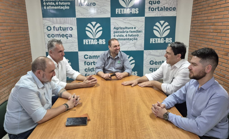 Expointer25_SPA-SFA (2).png