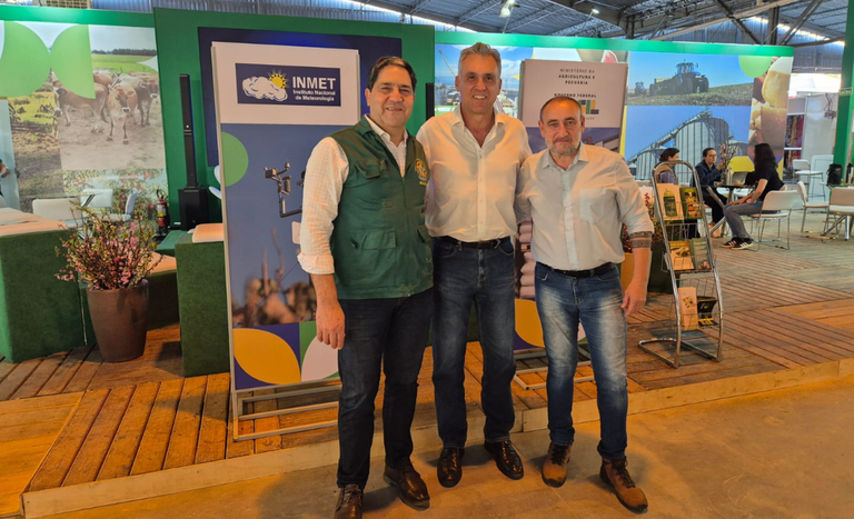 Expointer25_SPA-SFA (3).png