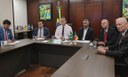 Reunião com a bancada gaúcha detalha destinação de emendas parlamentares.jpeg