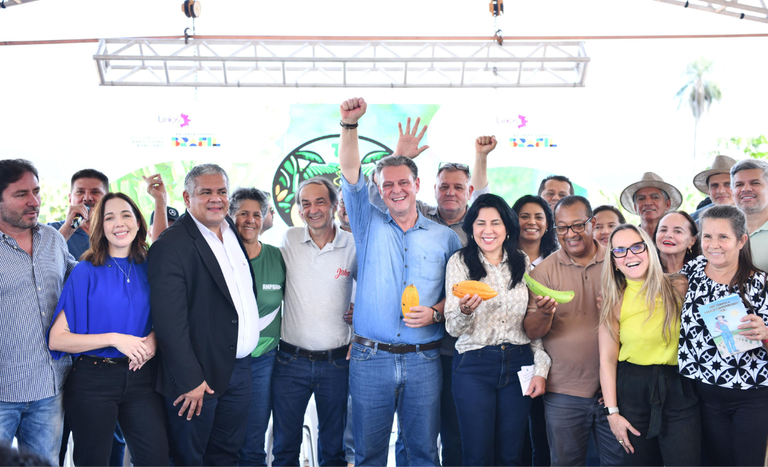 RotodaBanana (4).png