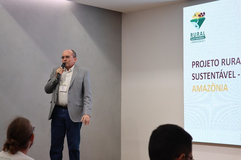 WhatsApp Image 2025-07-04 at 15.36.22.jpeg