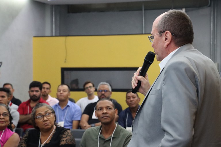 WhatsApp Image 2025-07-04 at 15.41.04.jpeg