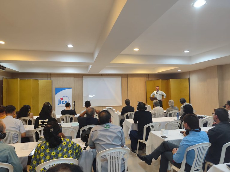 WhatsApp Image 2025-11-15 at 19.37.58 (1).jpeg