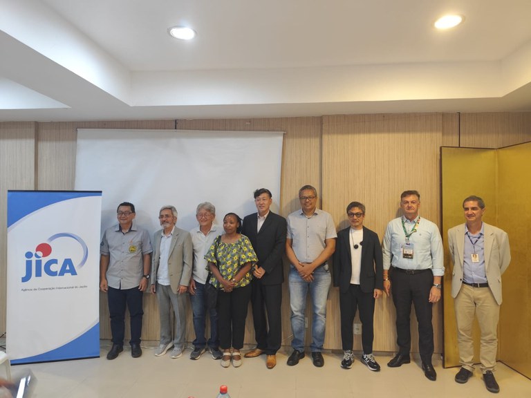 WhatsApp Image 2025-11-15 at 19.37.58 (2).jpeg