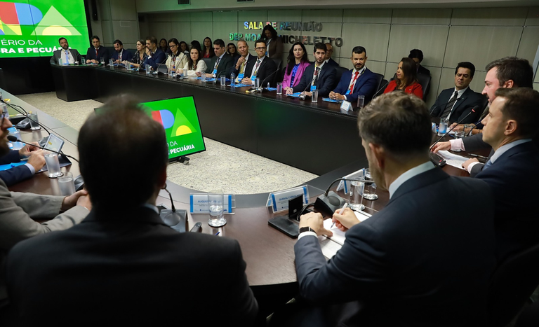 curso_adidos_agosto (2).png