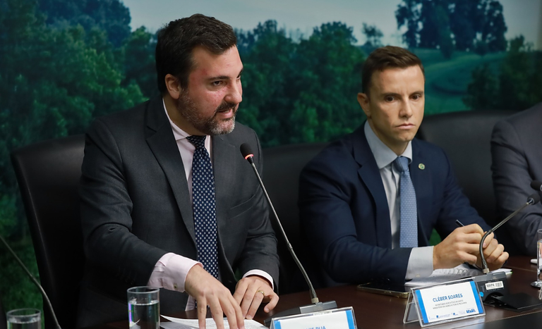 curso_adidos_agosto (3).png