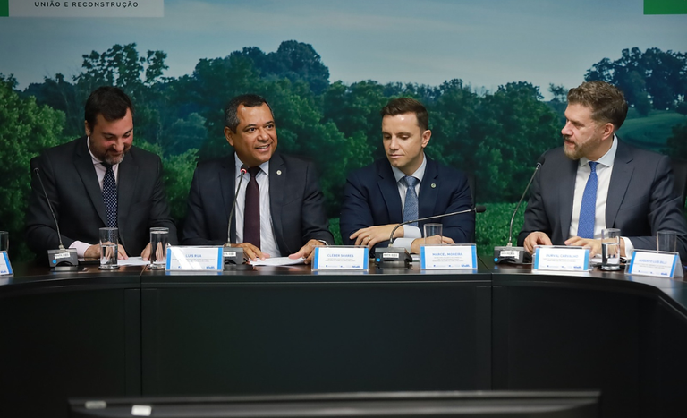 curso_adidos_agosto (4).png