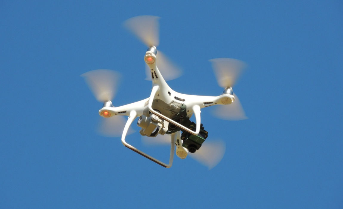 Projeto começou no Estado de São Paulo em 2023 e hoje é aberta a não servidores; iniciativa foi finalista em premiação interna do Ministério que valoriza comprometimento de equipes