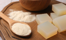 Medida pode facilitar a habilitação de empresas brasileiras e destravar exportações para o mercado europeu