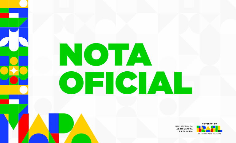 nota oficial mapa - site - 02.png