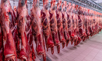 Vietnã habilita mais quatro frigoríficos brasileiros para exportar carne bovina