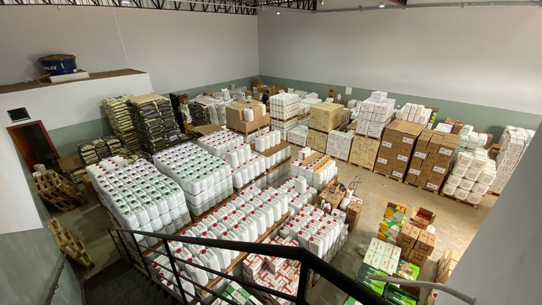 Vigifronteiras realiza operação “Dólos” em Minas Gerais (4).jpeg