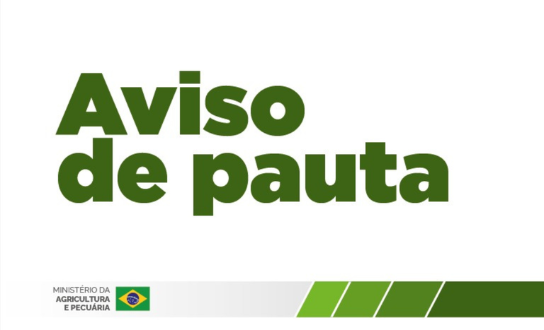 aviso de pauta defeso.png