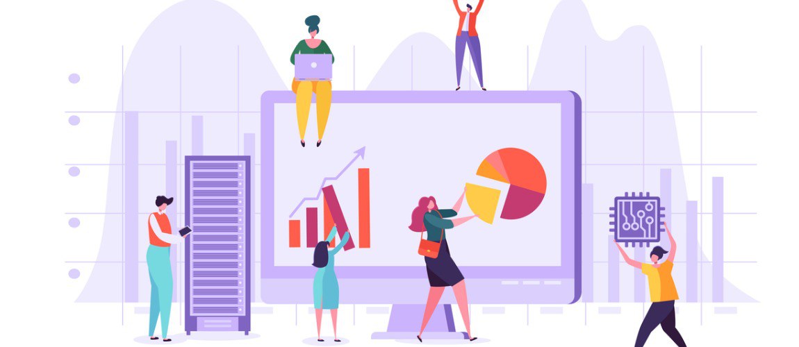 Análisese Econômicas