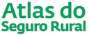 copy_of_headeratlasseguro.jpg