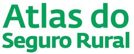 copy_of_headeratlasseguro.jpg