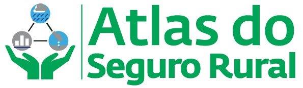 headeratlasseguro.jpg
