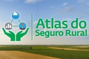 img_atlasseguro.jpg