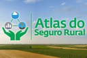 img_atlasseguro.jpg