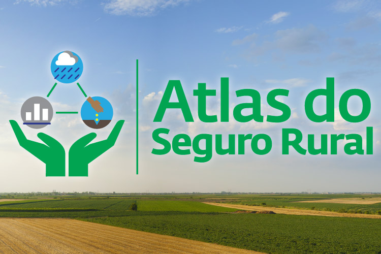 img_atlasseguro.jpg