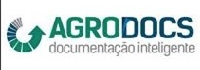 Agrodocs.png