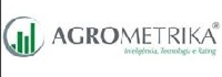 Agrometrika.png