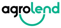 Logo - AGROLEND.jpeg