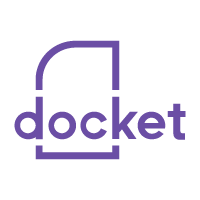 Logo DOCKET.png