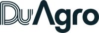 logo DUAGRO.png
