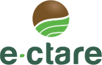 Logo ECTARE .png