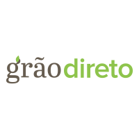 LOGO Grão Direto.png